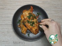 ������ ������� ������ � ������� �����������