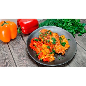 ������ ������� ������ � �������