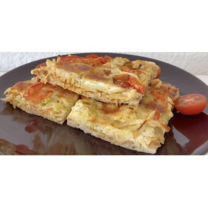 ���� ������� �� ������������� ����