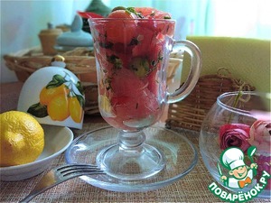 ������: ���������� ����� � �����������