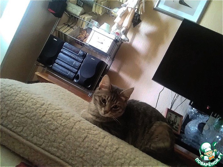 �������� � ���� "�������" ����� ��� �������� ����������.