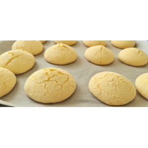 ����������� �������