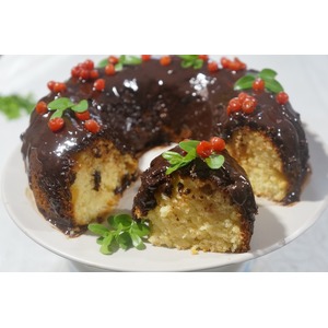 ��������� ����