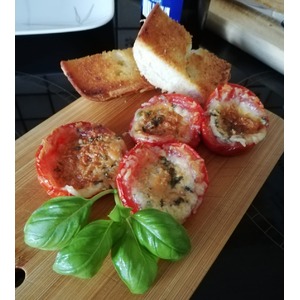 ��������, ���������� � �����