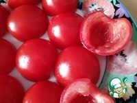 ��������, ���������� � ����� �����������