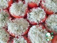 ��������, ���������� � ����� �����������