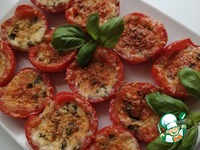 ��������, ���������� � ����� �����������