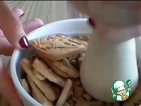 ���������-��������� ���� �����������