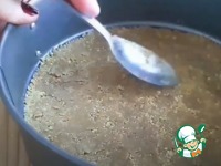 ���������-��������� ���� �����������