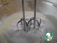 ���������-��������� ���� �����������