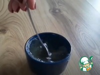 ���������-��������� ���� �����������