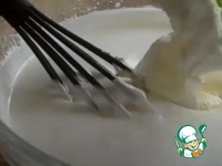 ���������-��������� ���� �����������