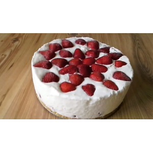 ���������-��������� ����