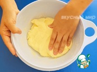 ����������� ������� �����������