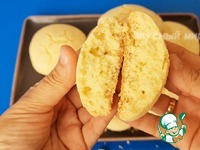 ����������� ������� �����������