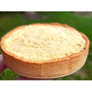 ����� � �������� � ������