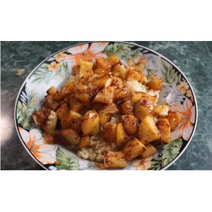 ����� � �������� � �������