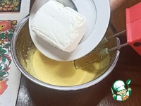 ��������� �������� �� ������� ������������ �������� �����������