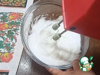 ��������� �������� �� ������� ������������ �������� �����������