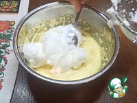 ��������� �������� �� ������� ������������ �������� �����������