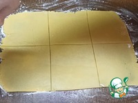 ��������� �������� �� ������� ������������ �������� �����������