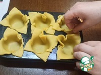 ��������� �������� �� ������� ������������ �������� �����������