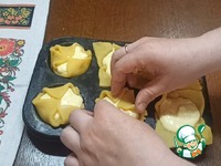 ��������� �������� �� ������� ������������ �������� �����������