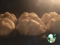 ��������� �������� �� ������� ������������ �������� �����������