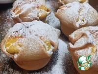 ��������� �������� �� ������� ������������ �������� �����������