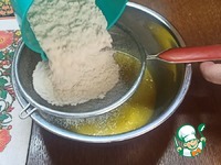 ��������� �������� �� ������� ������������ �������� �����������