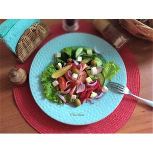 �-�� ��������� �����