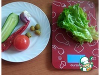 �-�� ��������� ����� �����������