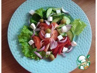 �-�� ��������� ����� �����������