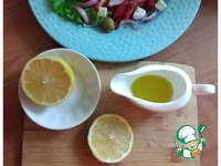 �-�� ��������� ����� �����������