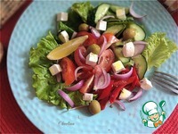 �-�� ��������� ����� �����������