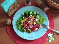 �-�� ��������� ����� �����������