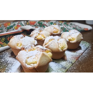 ��������� �������� �� ������� ������������ ��������