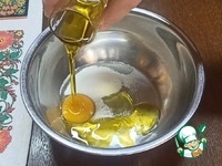 ��������� �������� �� ������� ������������ �������� �����������