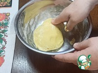 ��������� �������� �� ������� ������������ �������� �����������