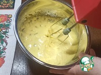 ��������� �������� �� ������� ������������ �������� �����������