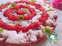 ���������� ����� �����������