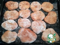 ������� ��������� �����������