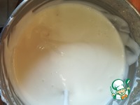 ������� ��������� �����������