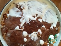 ������� ��������� �����������