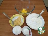 ������� ��������� �����������