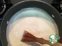 ������� ��������� �����������