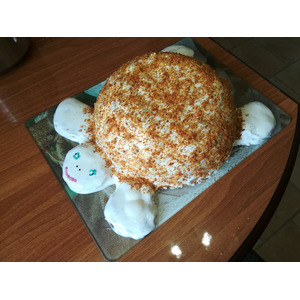 ������� ���������