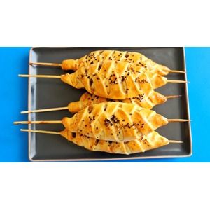 ����� "��������"