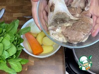 ������� ���� "�������������" �����������