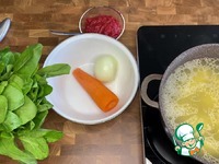 ������� ���� "�������������" �����������